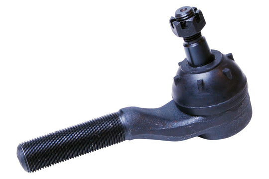 GES360RL Steering Tie Rod End Mevotech Original Grade Canada