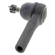Load image into Gallery viewer, GES3614 Steering Tie Rod End Mevotech Original Grade Canada