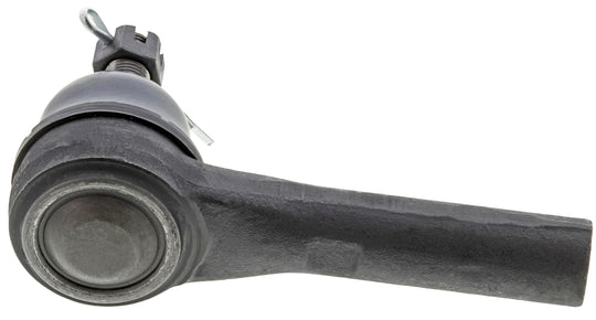 GES3614 Steering Tie Rod End Mevotech Original Grade Canada