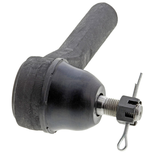 GES3614 Steering Tie Rod End Mevotech Original Grade Canada