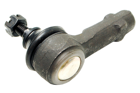 GES3616 Steering Tie Rod End Mevotech Original Grade Canada