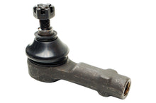Load image into Gallery viewer, GES3616 Steering Tie Rod End Mevotech Original Grade Canada