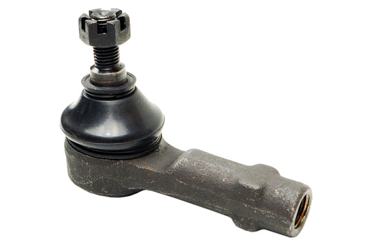 GES3616 Steering Tie Rod End Mevotech Original Grade Canada
