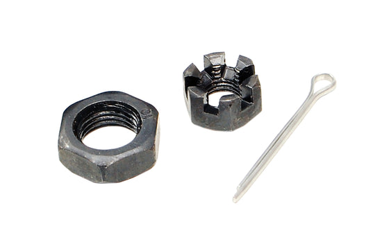 GES3616 Steering Tie Rod End Mevotech Original Grade Canada