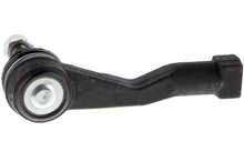 Load image into Gallery viewer, GES3618 Steering Tie Rod End Mevotech Original Grade Canada