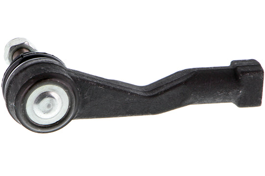 GES3618 Steering Tie Rod End Mevotech Original Grade Canada