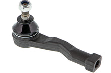 Load image into Gallery viewer, GES3618 Steering Tie Rod End Mevotech Original Grade Canada
