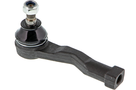 GES3618 Steering Tie Rod End Mevotech Original Grade Canada