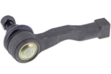 Charger l'image dans la galerie, GES3621 Steering Tie Rod End Mevotech Original Grade Canada