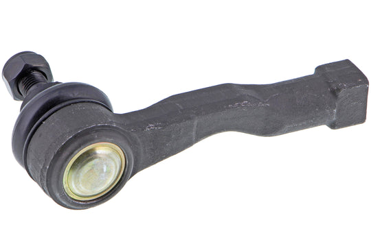 GES3621 Steering Tie Rod End Mevotech Original Grade Canada