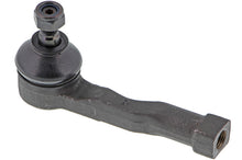 Charger l'image dans la galerie, GES3621 Steering Tie Rod End Mevotech Original Grade Canada