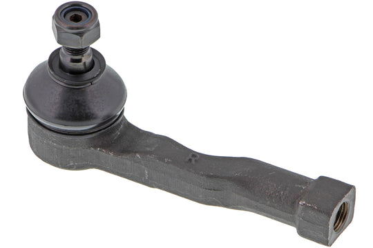 GES3621 Steering Tie Rod End Mevotech Original Grade Canada
