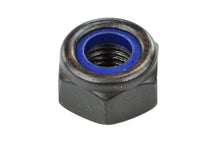 Charger l'image dans la galerie, GES3621 Steering Tie Rod End Mevotech Original Grade Canada
