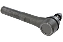 Load image into Gallery viewer, GES3624 Steering Tie Rod End Mevotech Original Grade Canada