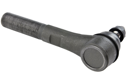 GES3624 Steering Tie Rod End Mevotech Original Grade Canada