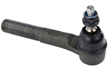 Load image into Gallery viewer, GES3624 Steering Tie Rod End Mevotech Original Grade Canada