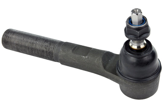 GES3624 Steering Tie Rod End Mevotech Original Grade Canada