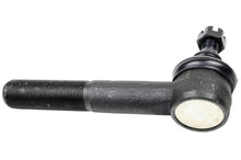 Load image into Gallery viewer, GES3625 Steering Tie Rod End Mevotech Original Grade Canada