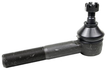 Load image into Gallery viewer, GES3625 Steering Tie Rod End Mevotech Original Grade Canada