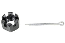 Load image into Gallery viewer, GES3625 Steering Tie Rod End Mevotech Original Grade Canada