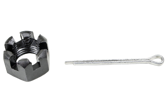 GES3625 Steering Tie Rod End Mevotech Original Grade Canada