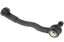 Load image into Gallery viewer, GES3639 Steering Tie Rod End Mevotech Original Grade Canada