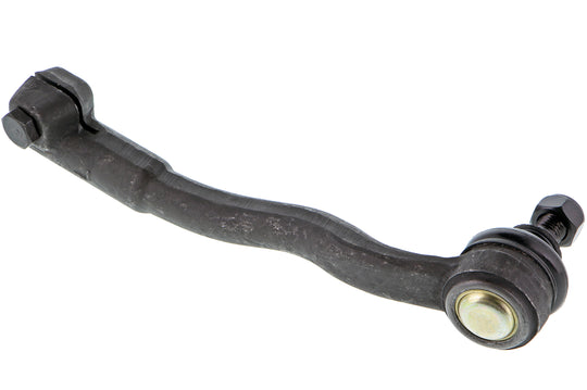 GES3639 Steering Tie Rod End Mevotech Original Grade Canada