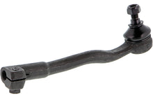 Load image into Gallery viewer, GES3639 Steering Tie Rod End Mevotech Original Grade Canada
