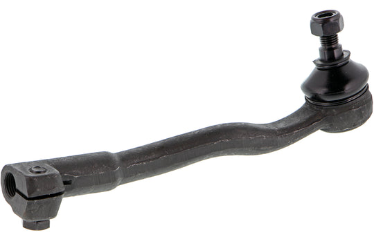 GES3639 Steering Tie Rod End Mevotech Original Grade Canada