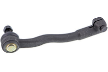 Load image into Gallery viewer, GES3640 Steering Tie Rod End Mevotech Original Grade Canada