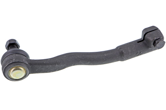 GES3640 Steering Tie Rod End Mevotech Original Grade Canada