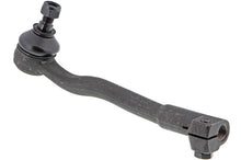 Load image into Gallery viewer, GES3640 Steering Tie Rod End Mevotech Original Grade Canada