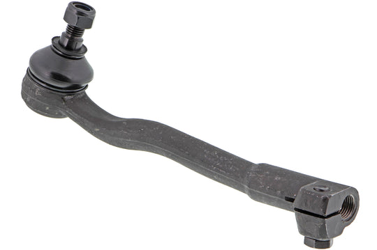 GES3640 Steering Tie Rod End Mevotech Original Grade Canada