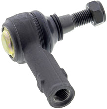 Load image into Gallery viewer, GES3644 Steering Tie Rod End Mevotech Original Grade Canada