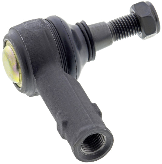 GES3644 Steering Tie Rod End Mevotech Original Grade Canada
