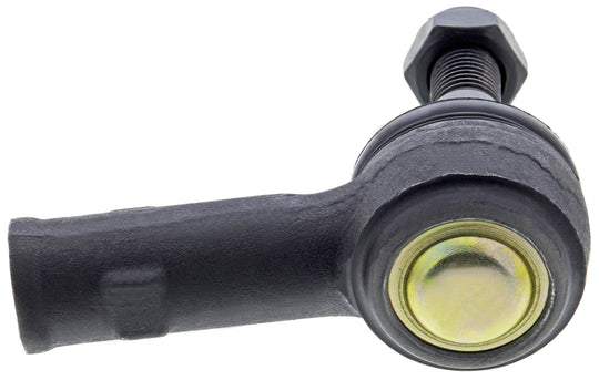 GES3644 Steering Tie Rod End Mevotech Original Grade Canada