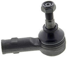 Load image into Gallery viewer, GES3644 Steering Tie Rod End Mevotech Original Grade Canada