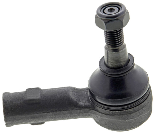 GES3644 Steering Tie Rod End Mevotech Original Grade Canada