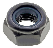 Load image into Gallery viewer, GES3644 Steering Tie Rod End Mevotech Original Grade Canada