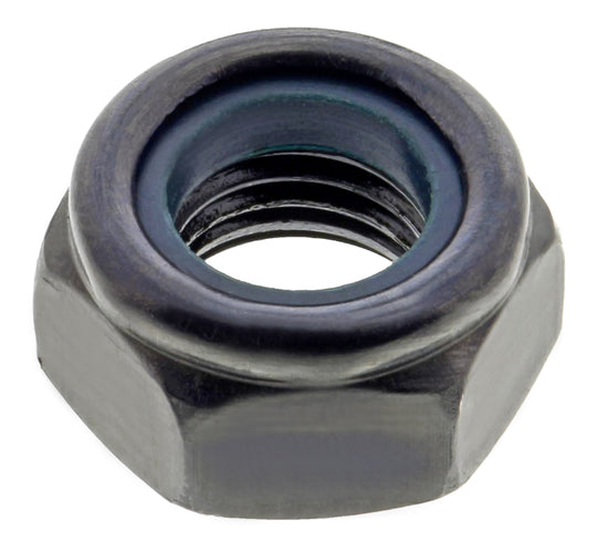 GES3644 Steering Tie Rod End Mevotech Original Grade Canada