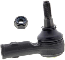 Load image into Gallery viewer, GES3644 Steering Tie Rod End Mevotech Original Grade Canada