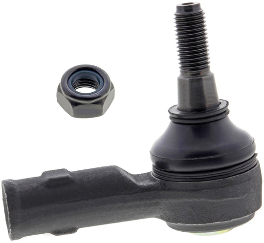 GES3644 Steering Tie Rod End Mevotech Original Grade Canada