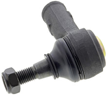 Load image into Gallery viewer, GES3644 Steering Tie Rod End Mevotech Original Grade Canada