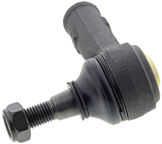 GES3644 Steering Tie Rod End Mevotech Original Grade Canada