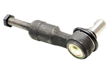 Charger l'image dans la galerie, GES3646 Steering Tie Rod End Mevotech Original Grade Canada