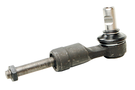 GES3646 Steering Tie Rod End Mevotech Original Grade Canada