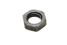 Charger l'image dans la galerie, GES3646 Steering Tie Rod End Mevotech Original Grade Canada