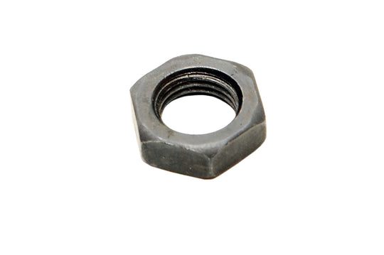 GES3646 Steering Tie Rod End Mevotech Original Grade Canada