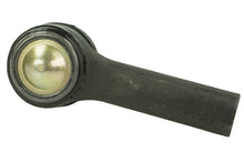Load image into Gallery viewer, GES3660 Steering Tie Rod End Mevotech Original Grade Canada