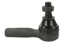 Load image into Gallery viewer, GES3660 Steering Tie Rod End Mevotech Original Grade Canada